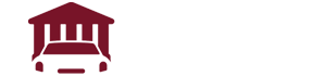 TEMPLUM CARS SRL - Concessionaria Auto